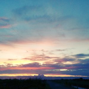 20180708_sky
