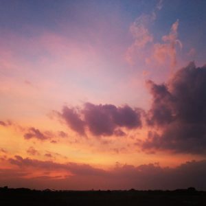 20180713_sky