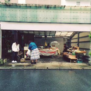 20180929_tarademarche2
