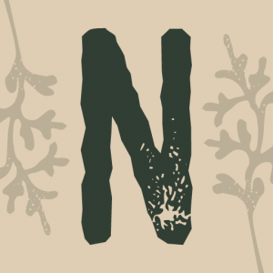 norafarm